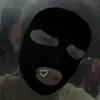 la_yurl