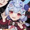 literally.renhana