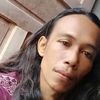 rosyqul2