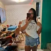 _lalazinha77