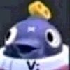 mamanuelmono24
