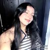 lasofiajk97
