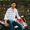 md.riyad72891