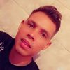 richard.guanipa2