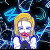 18_edits_dbz