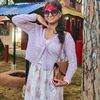 ankita.pandey.16