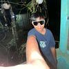 iqbal_fbriasyh