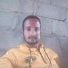 user588133682193