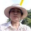 mng.chu.l.hong.th
