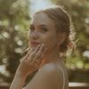mackenzie osborn | author