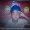 zkaa_gz