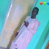 tiktok.sain