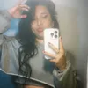 nadiabnx