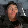 andre_melo11