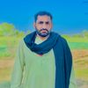 muhammadsaeed7271