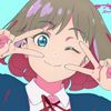 user2318536638661