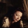 _boleynaep_