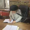 abbas_zaid.0