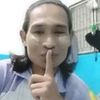 khinmaungmyint75