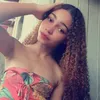 roniele.souza1