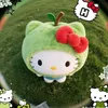 lolcaccon