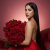 erielys050402