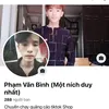binhphamvan4669