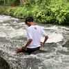 vinn_20110