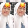 nisya_1922
