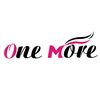 onemorehairshop