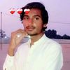 malikarfan8187