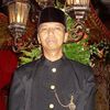 tomeng.maryono