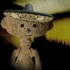 malbear83