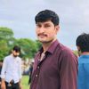 abid.ali53881