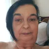 silvia.stellmache