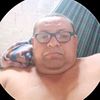 user305869264