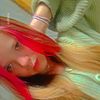 user710361469