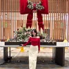 Tui Là Hoài Thương Nè