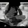 .qtql