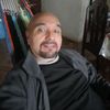 josevic2556