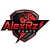 alexrzgame