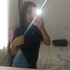 momx.jjang_6