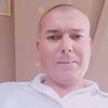 hamdi2024_tiktok