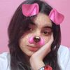 user6517746530929