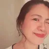 rovil.ma