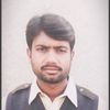 asadwattoo99