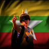 pyae.sone6762