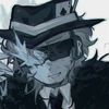 .envy.blue.gacha_