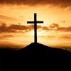 jesus_is_lord955