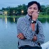 user131006001260